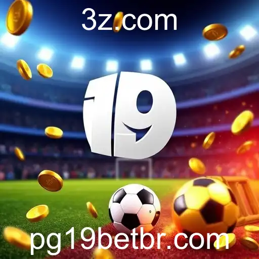 19Bet: Auge e Desafios no Mercado de Apostas Online no Brasil