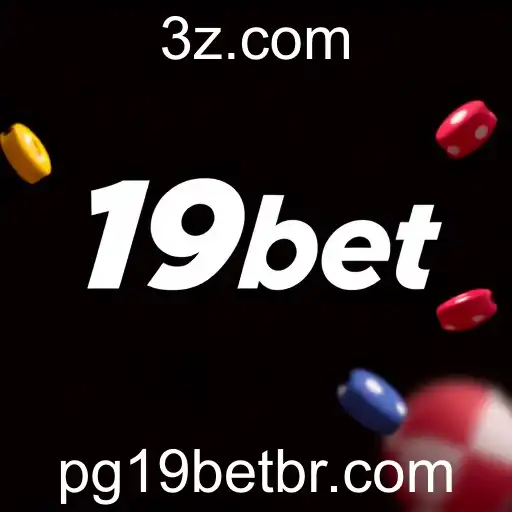 19bet: A Evolução dos Jogos Online em 2025