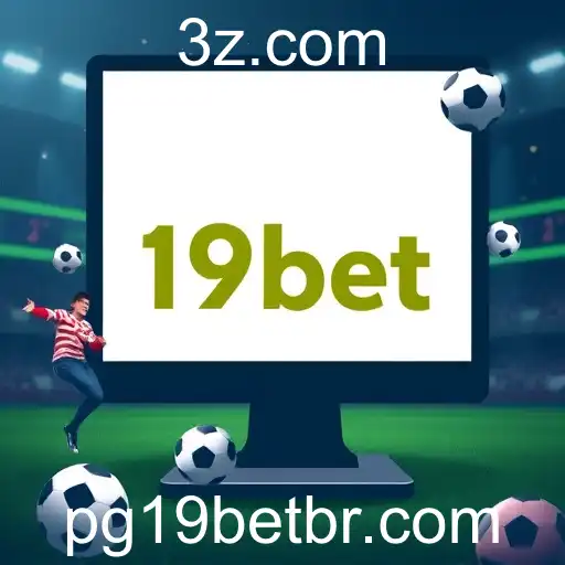 Nova Era dos Jogos de Apostas Online no Brasil