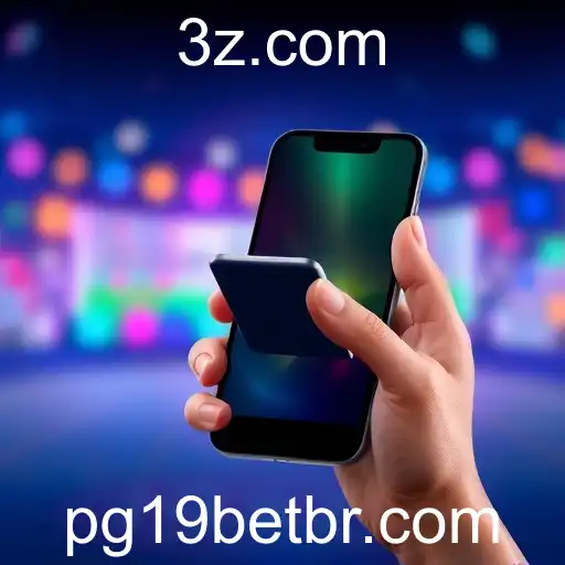 Dinâmica do Jogo e Tecnologia Avançam no Brasil