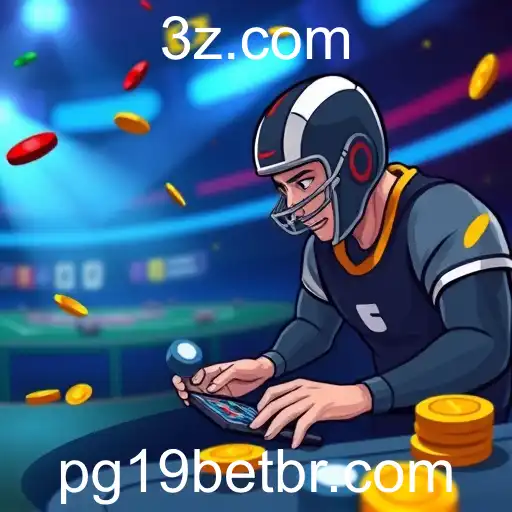 Expansão do Mercado de Jogos Online em 2025