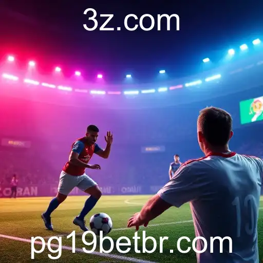 Expansão do Mercado de Jogos Online em 2025