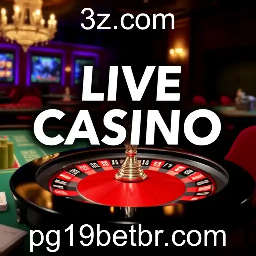 O Crescimento do Mercado de Jogos Online no Brasil