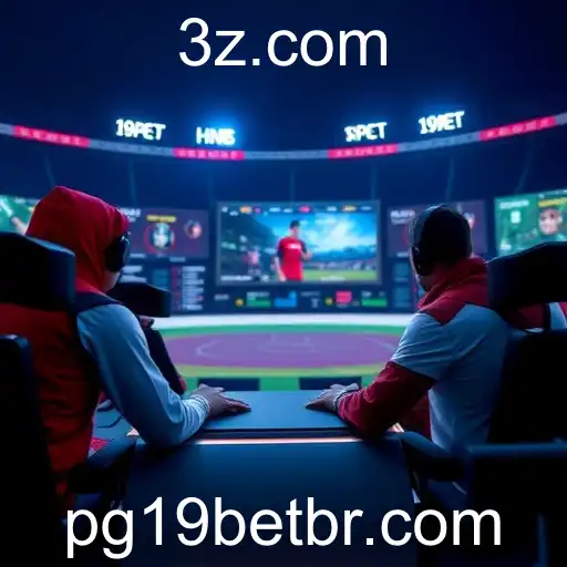 O Crescimento dos Jogos Online em 2025