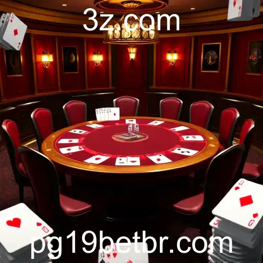 19Bet e a Revolução das Apostas Online em 2025