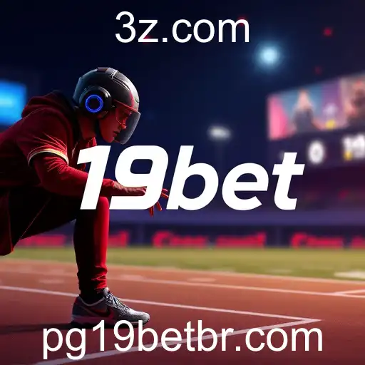 Tendências e Desafios dos Sites de Apostas em 2025