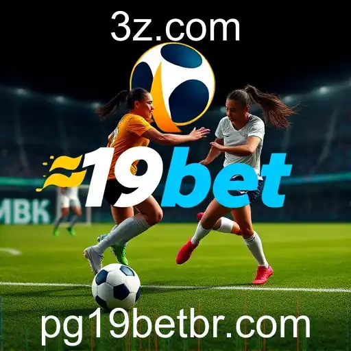 A Expansão do Mercado de Apostas Online no Brasil