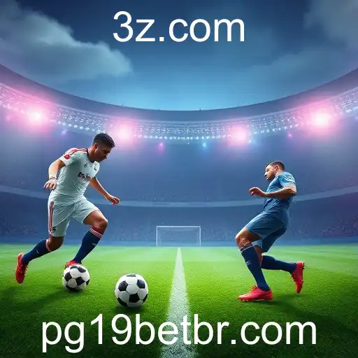 A Expansão dos Jogos Digitais em 2025