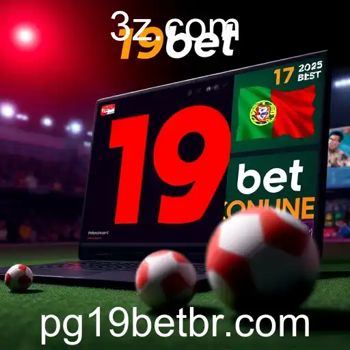 A Expansão do Mercado de Jogos Online em 2025