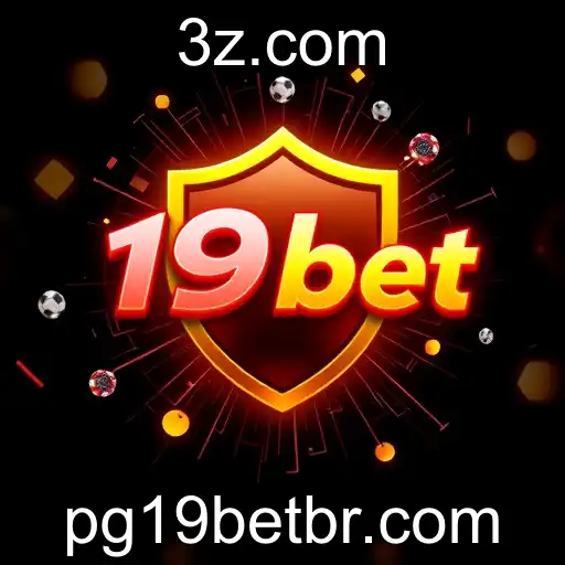 19bet e o Cenário Atual de Jogos Online em 2025