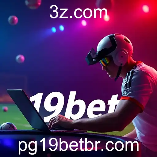 O Crescimento do Mercado de Apostas Online em Portugal