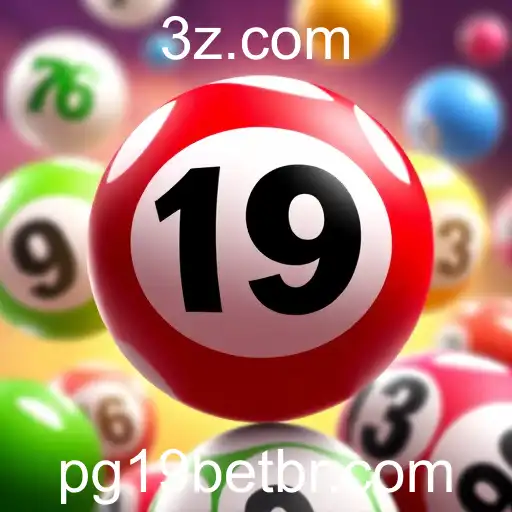 O Crescimento dos Jogos Online em 2025