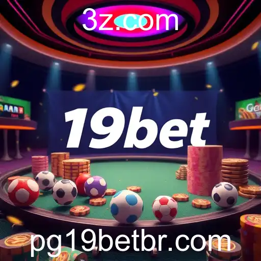 Impacto dos Jogos Online no Brasil em 2025