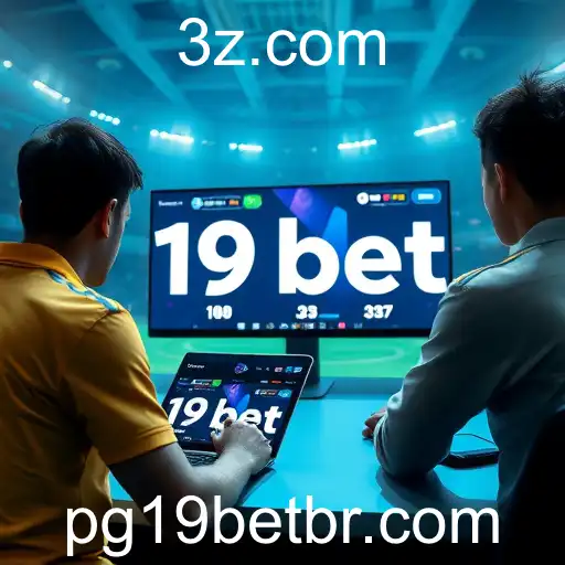 Aposta Online Cresce com Polêmicas em 2025