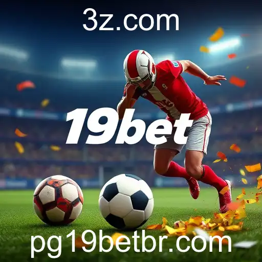 A Revolução dos Jogos de Apostas Online em 2025