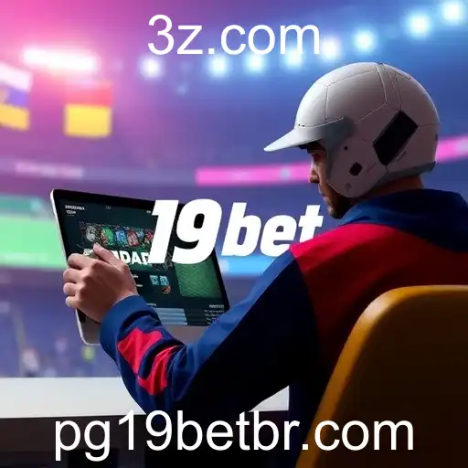 Expansão dos Jogos Online em 2025