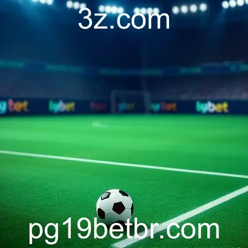 O Crescimento dos Jogos Online em 2025