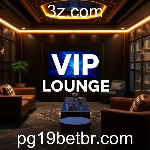 Crescimento dos Jogos Online em 2025