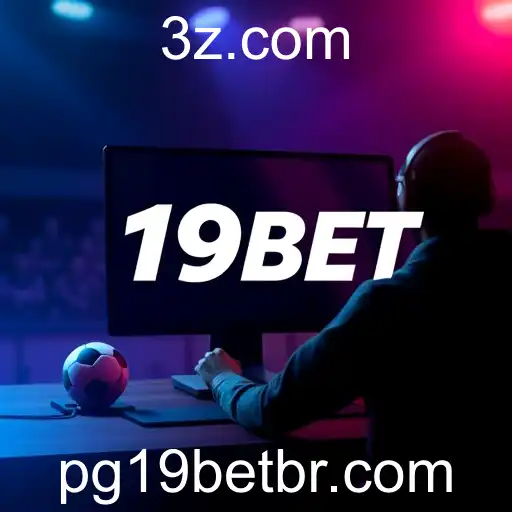 A ascensão do mercado de jogos online em 2025