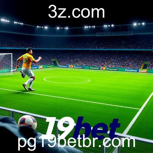 Impacto do 19bet no Cenário Econômico Atual