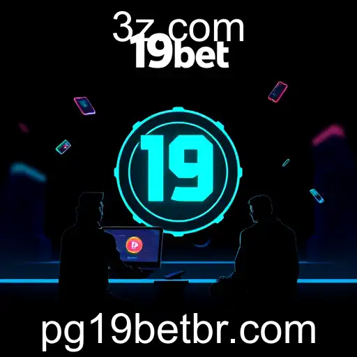 A Revolução do Jogo Digital e Sua Expansão Inovadora