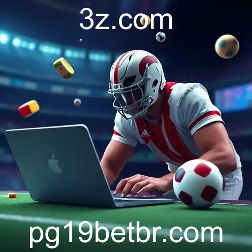 Crescimento do Setor de Jogos Online em 2025